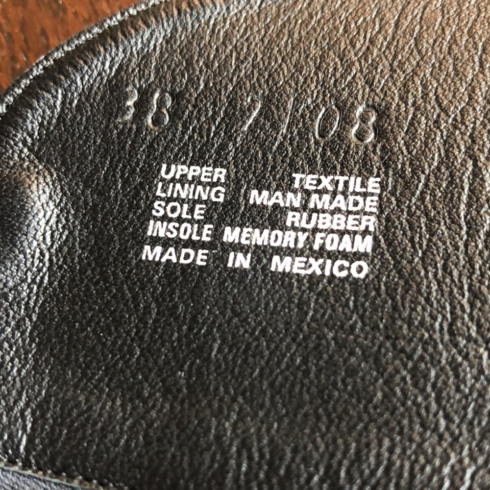 Aderire. Flash. - image 8